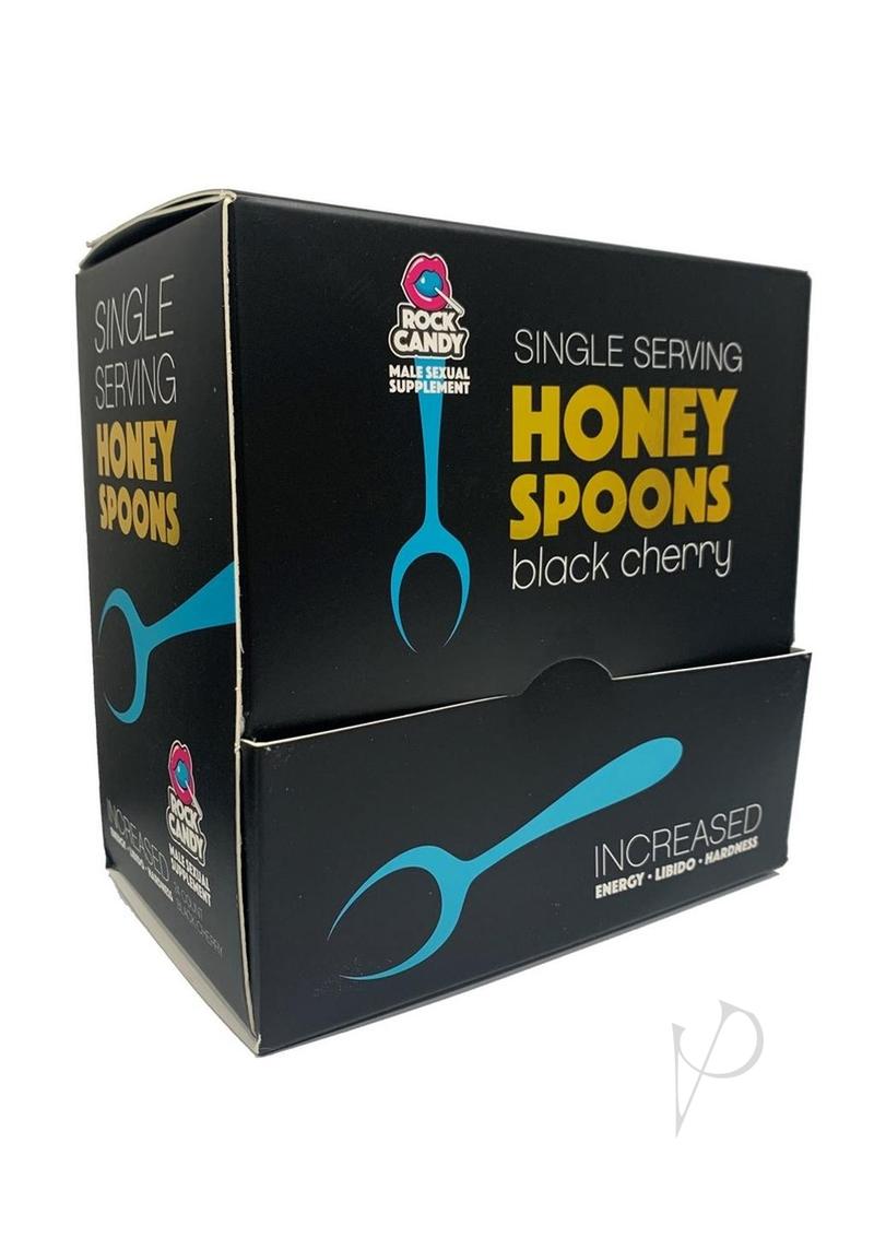 Rock Candy Honey Sp… - image