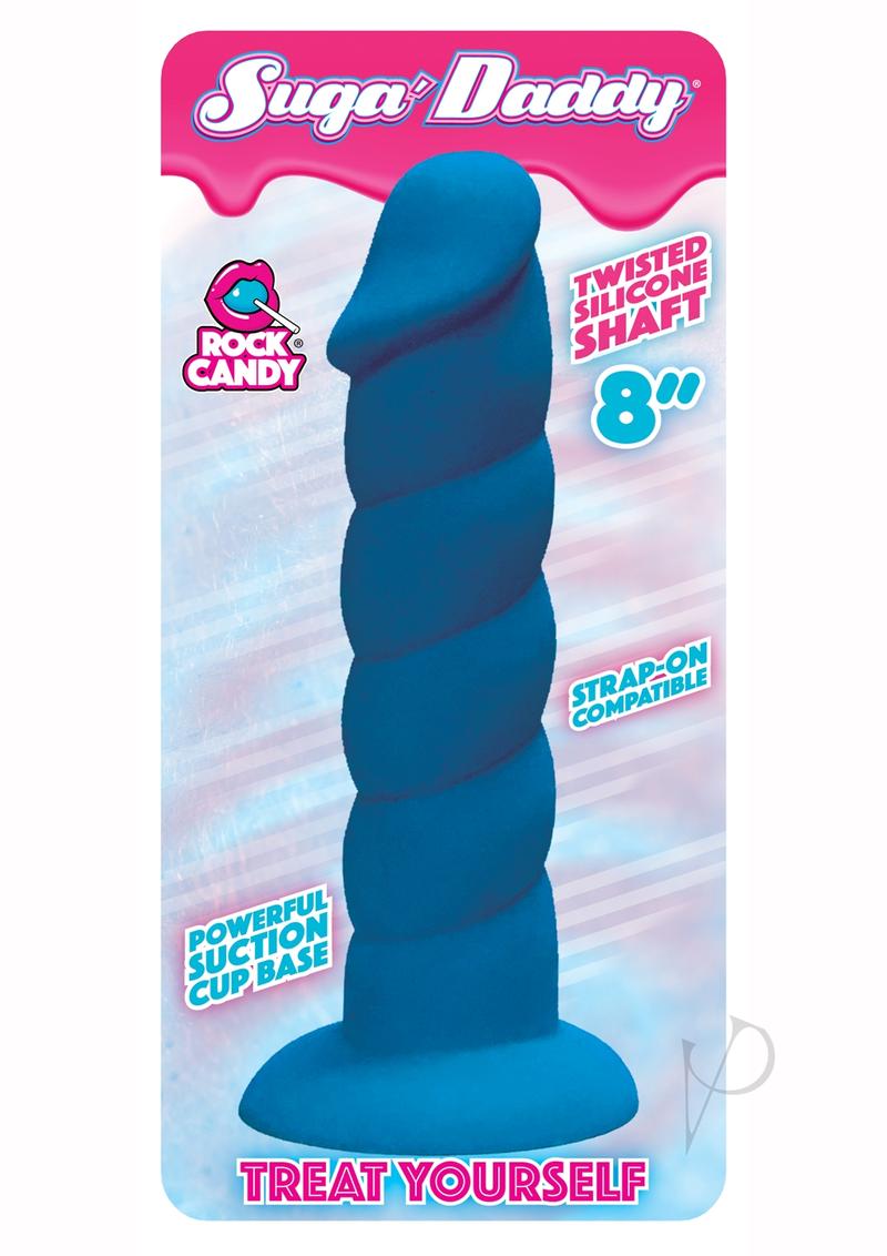 Rock Candy Suga Dad… - image