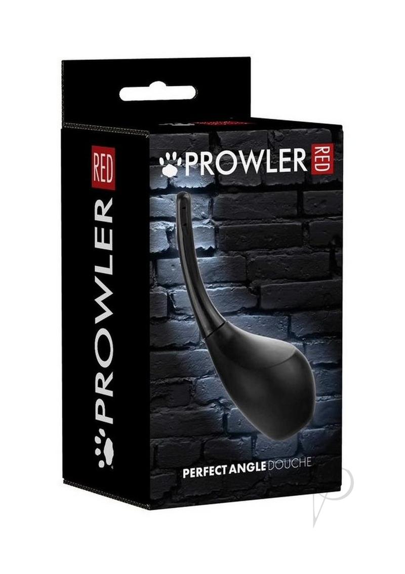 Prowler Perfect Ang… - image