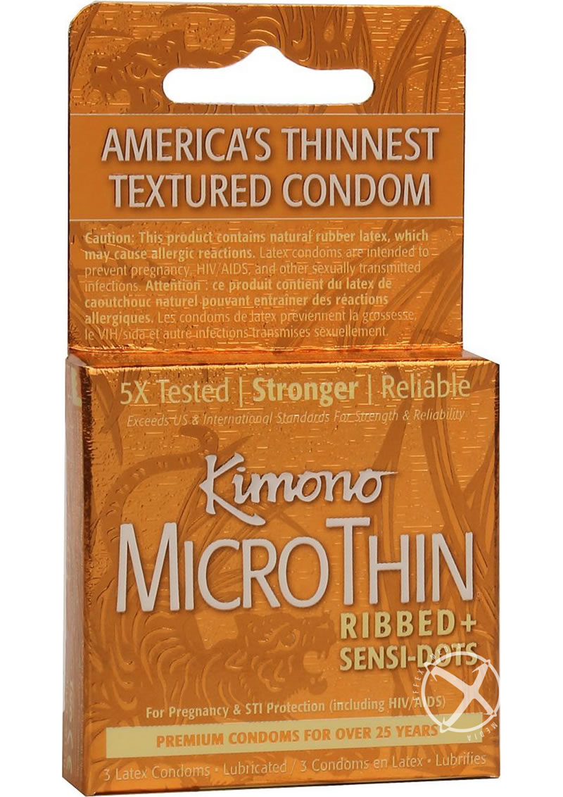 Kimono Type E Textu… - image