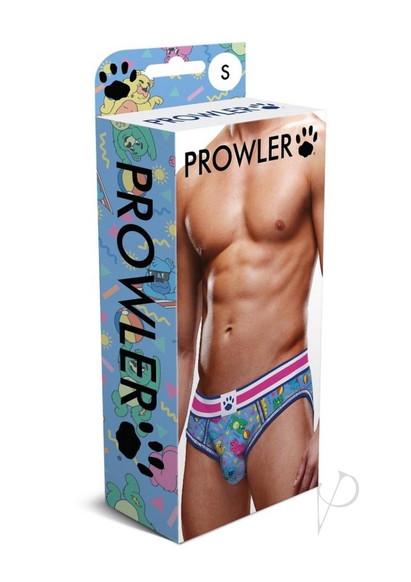 Prowler Bch Bears B… - image