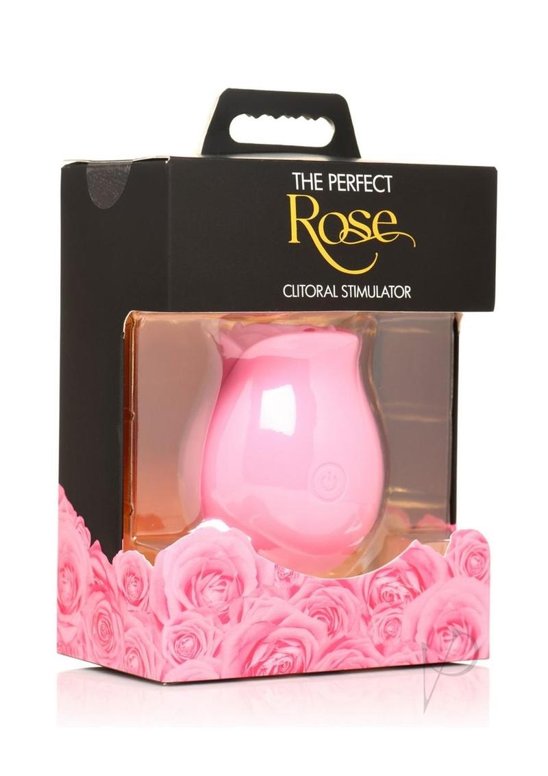 Bloomgasm Perfect R… - image