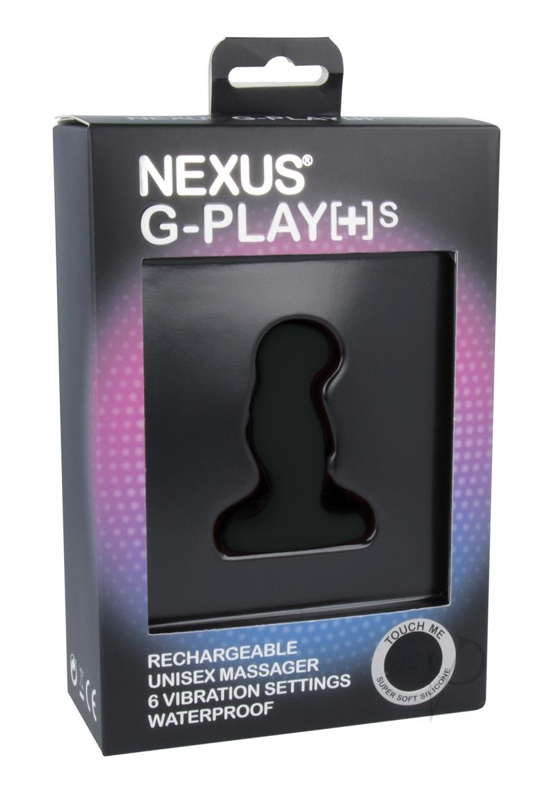 G-Play Sm Unisex Vi… - image