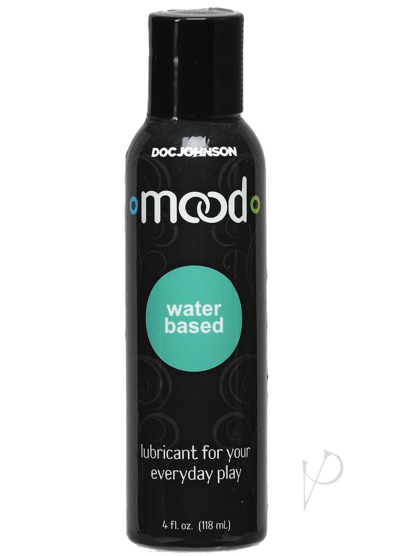 Mood Water Based Lu… - image