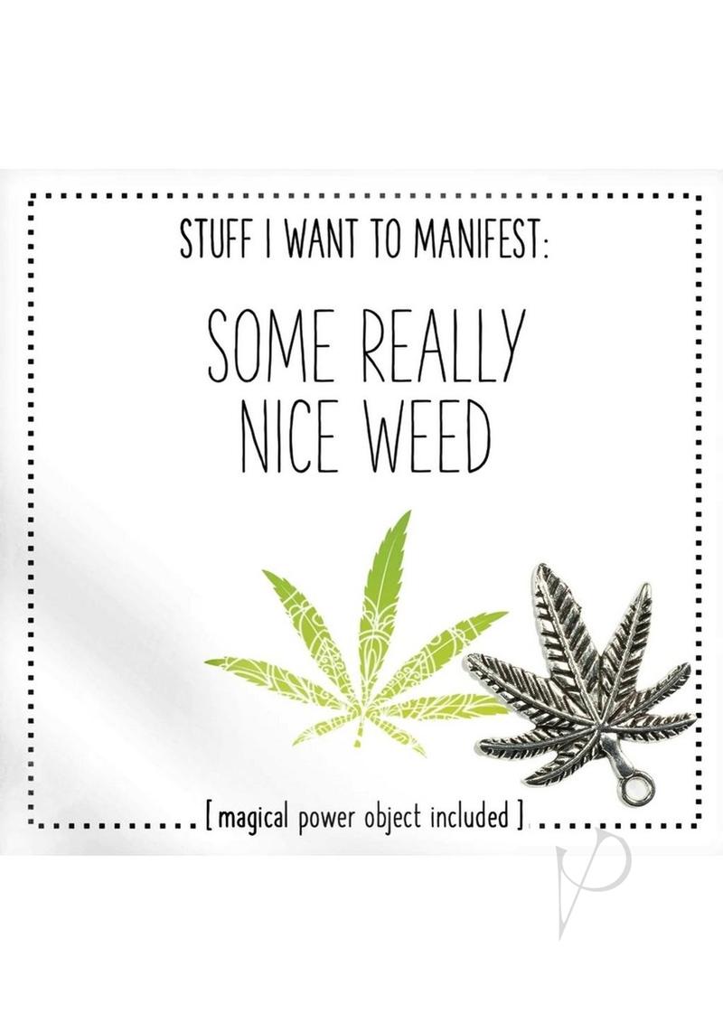 Some Really Nice We… - image