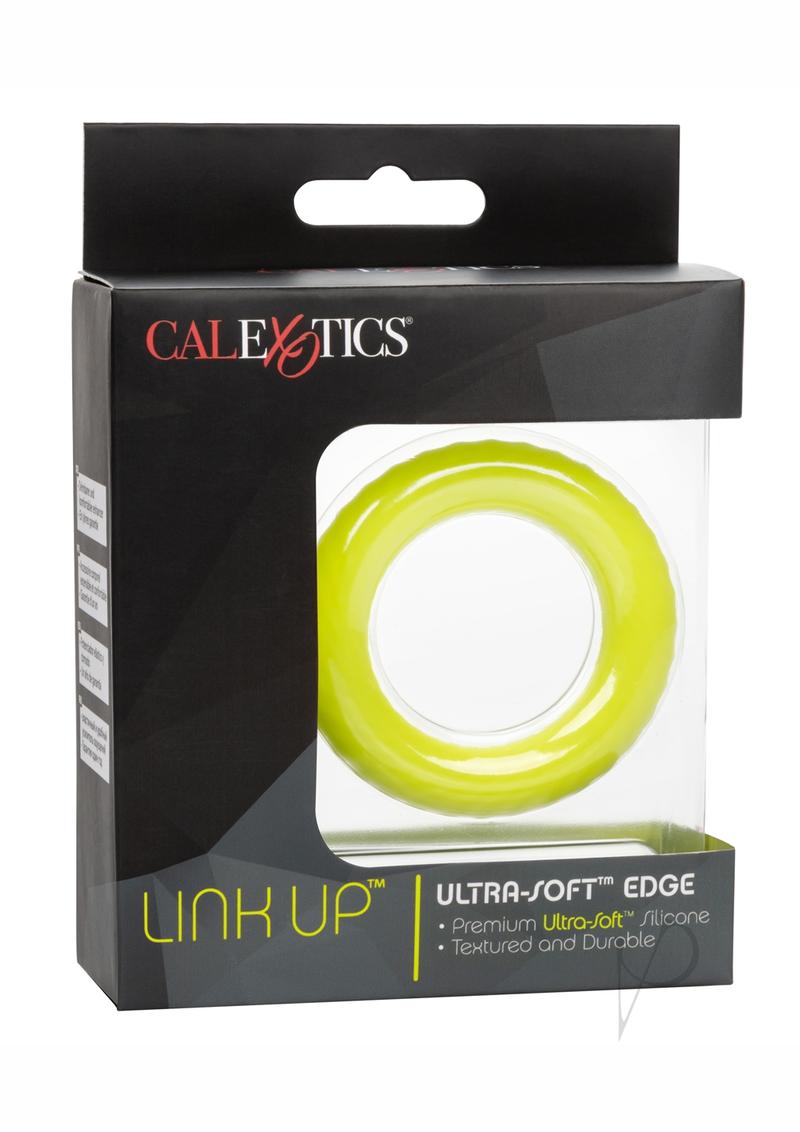 Link Up Ultra-Soft … - image