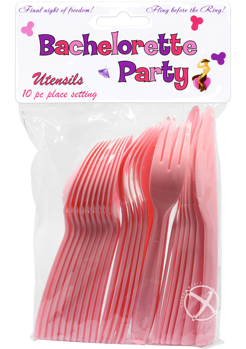 Bachelorette Party … - image