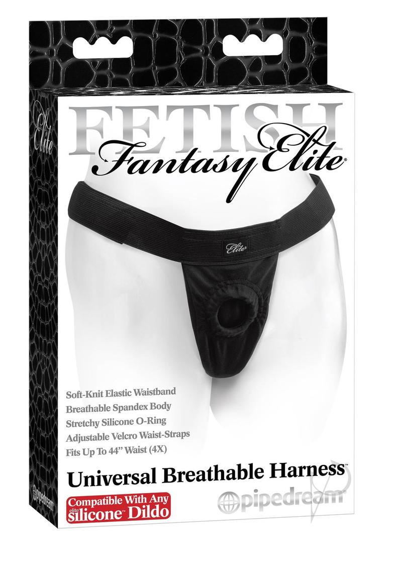 Ff Elite Universal … - image