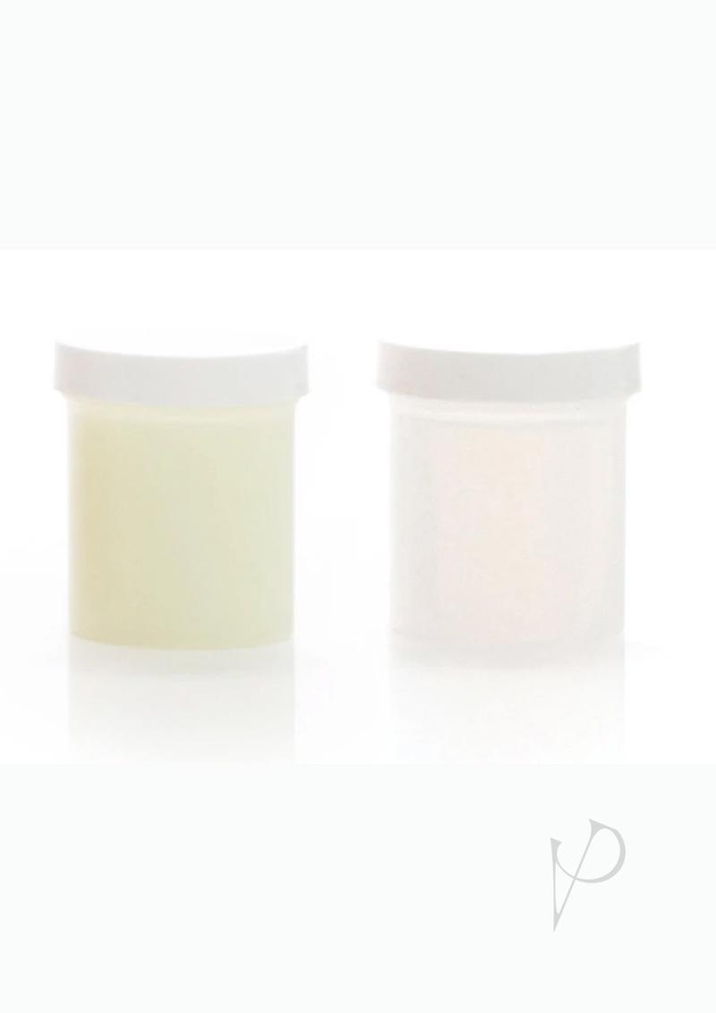 Clone A Willy Refil… - image