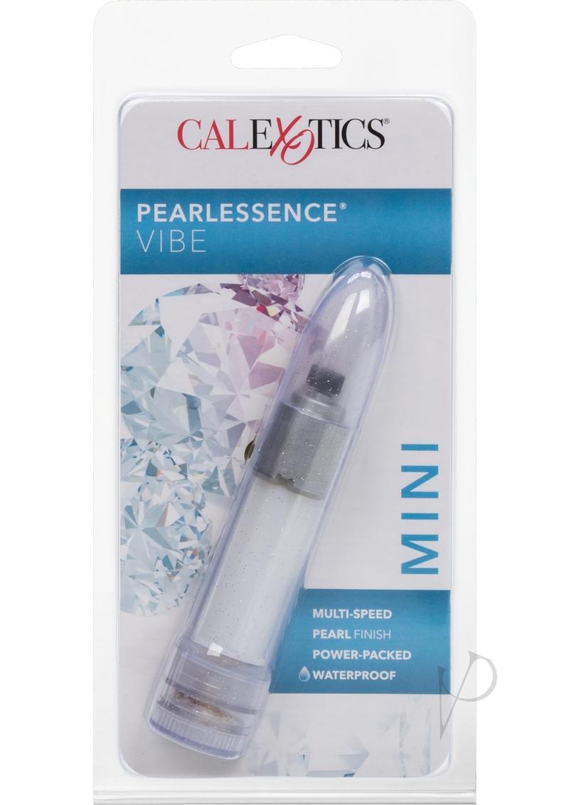 Mini Pearlesence Ta… - image