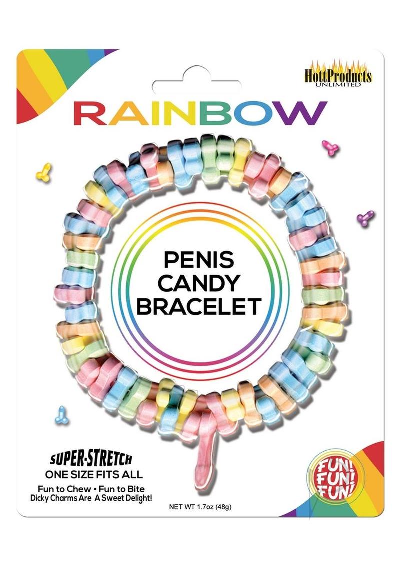Dicky Charms Candy … - image