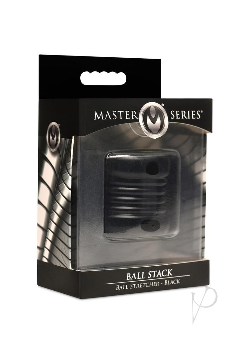 Ms Ball Stack Ball … - image