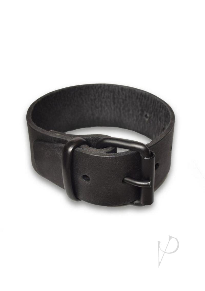 Prowler Red Leather… - image