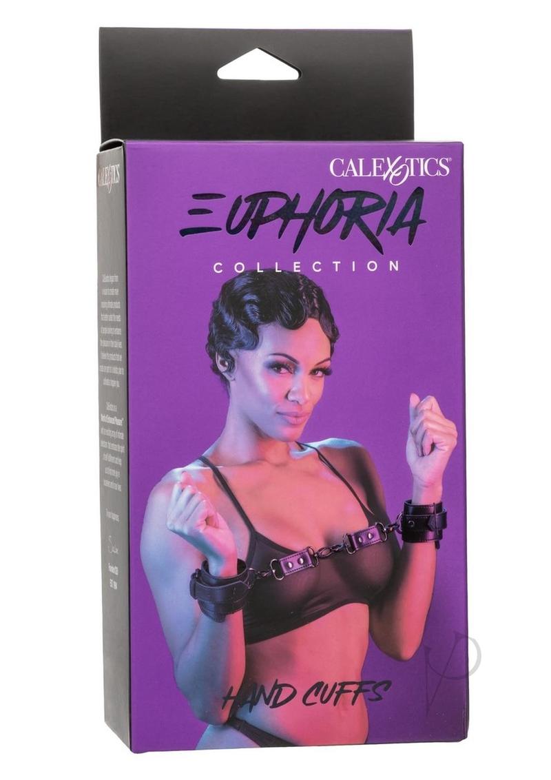 Euphoria Coll Hand … - image