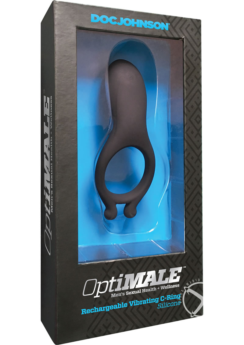 Optimale Rechargeab… - image