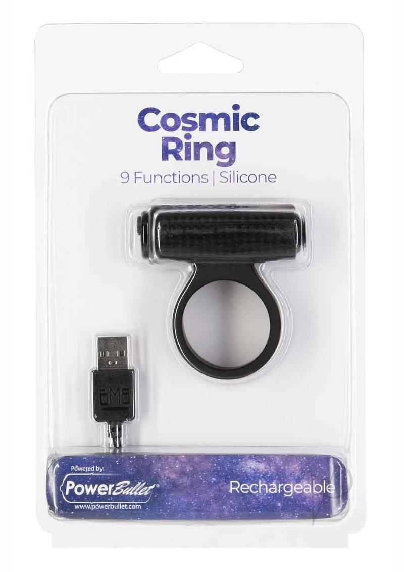 Powerbullet Cosmic … - image