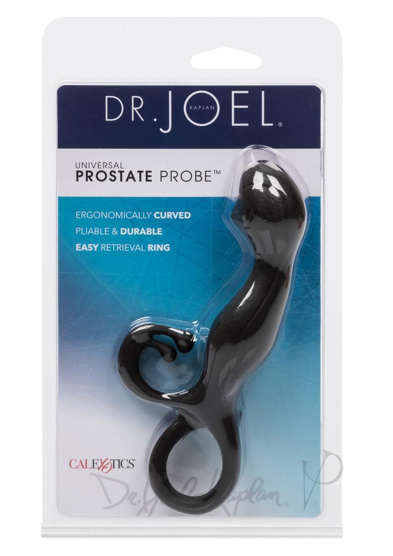 Universal Prostate … - image