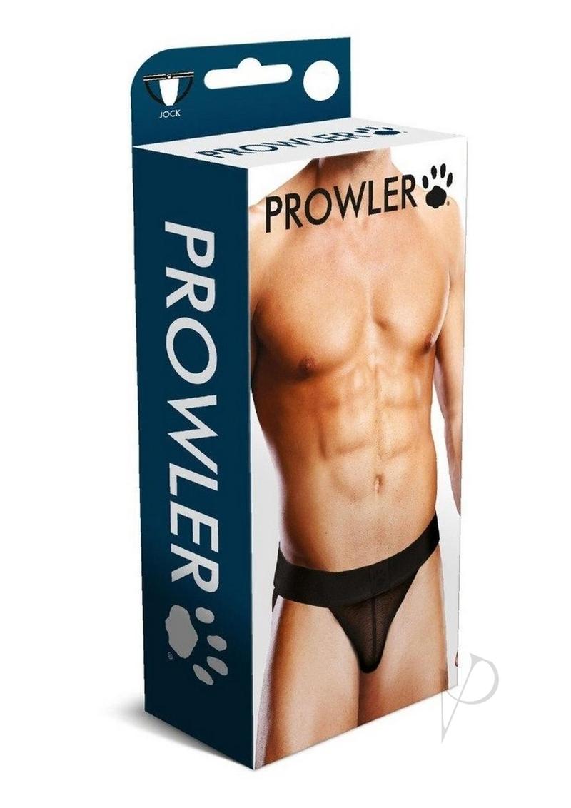 Prowler Black Mesh … - image