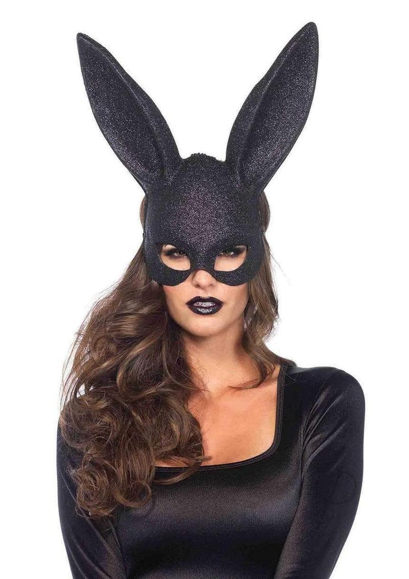 Glitter Masquerade … - image