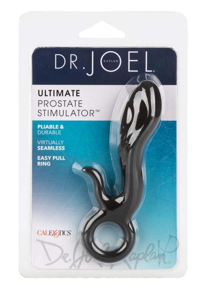 Dr Kaplan Ultimate … - image
