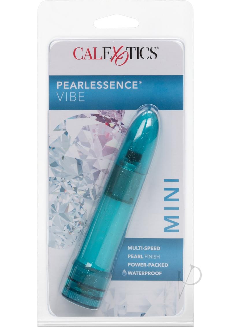 Mini Pearlesence Ms… - image