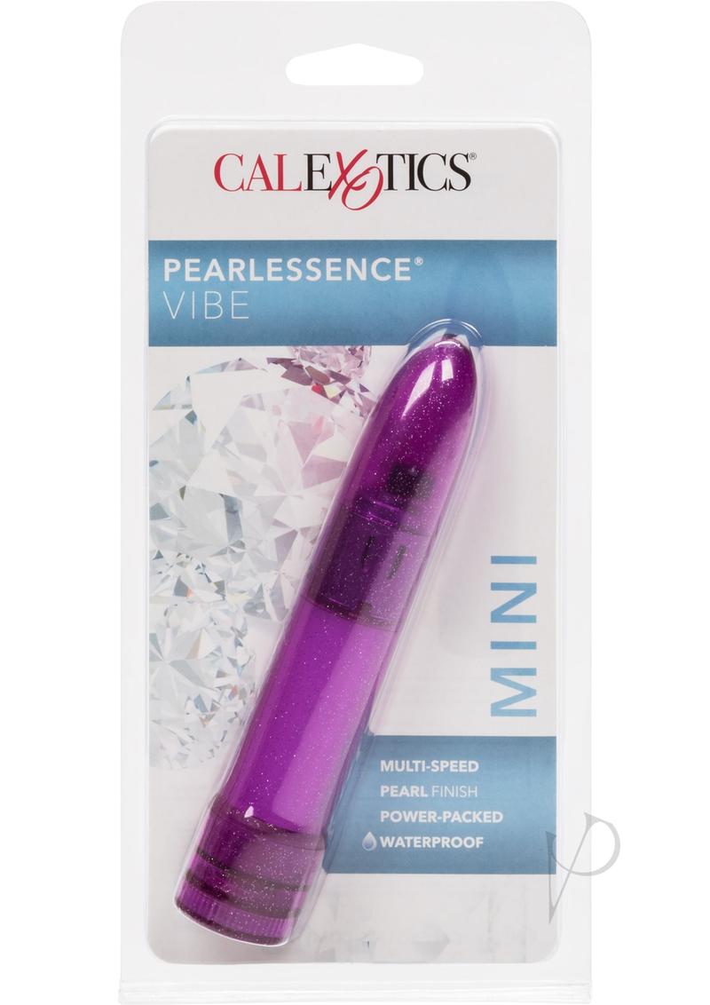 Mini Pearlesence Pu… - image