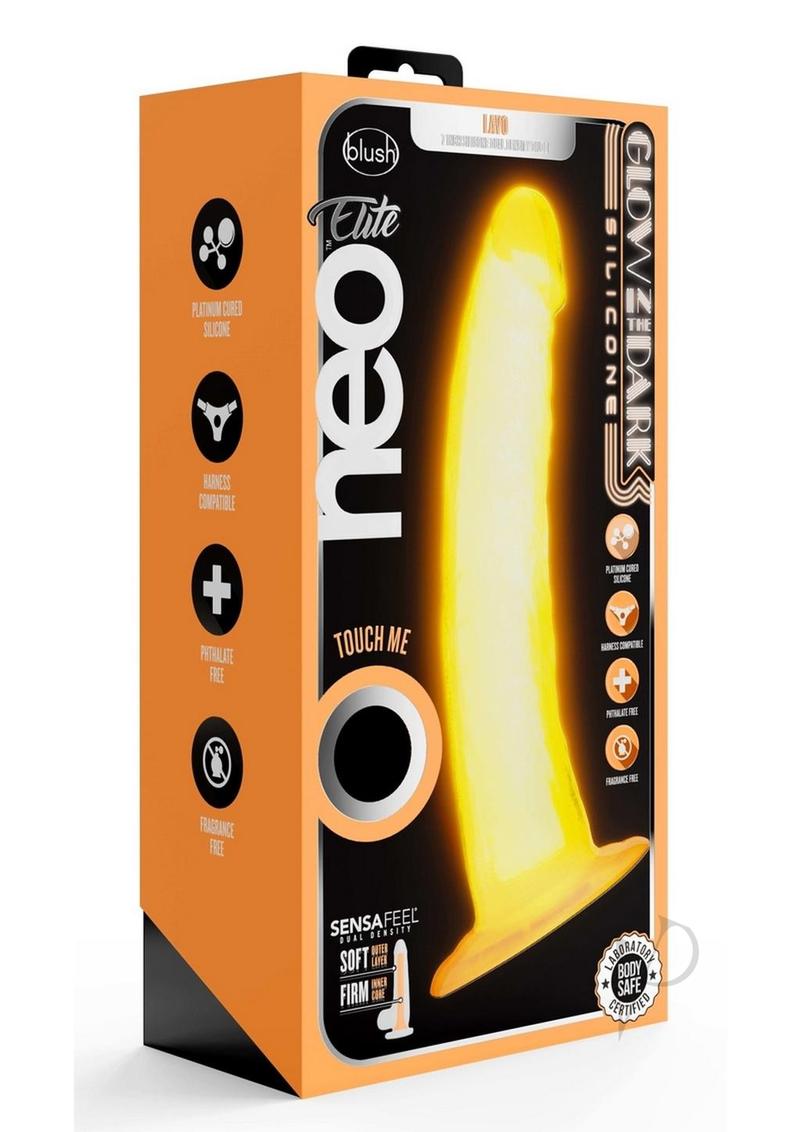 Neo Elite Gitd Dd C… - image