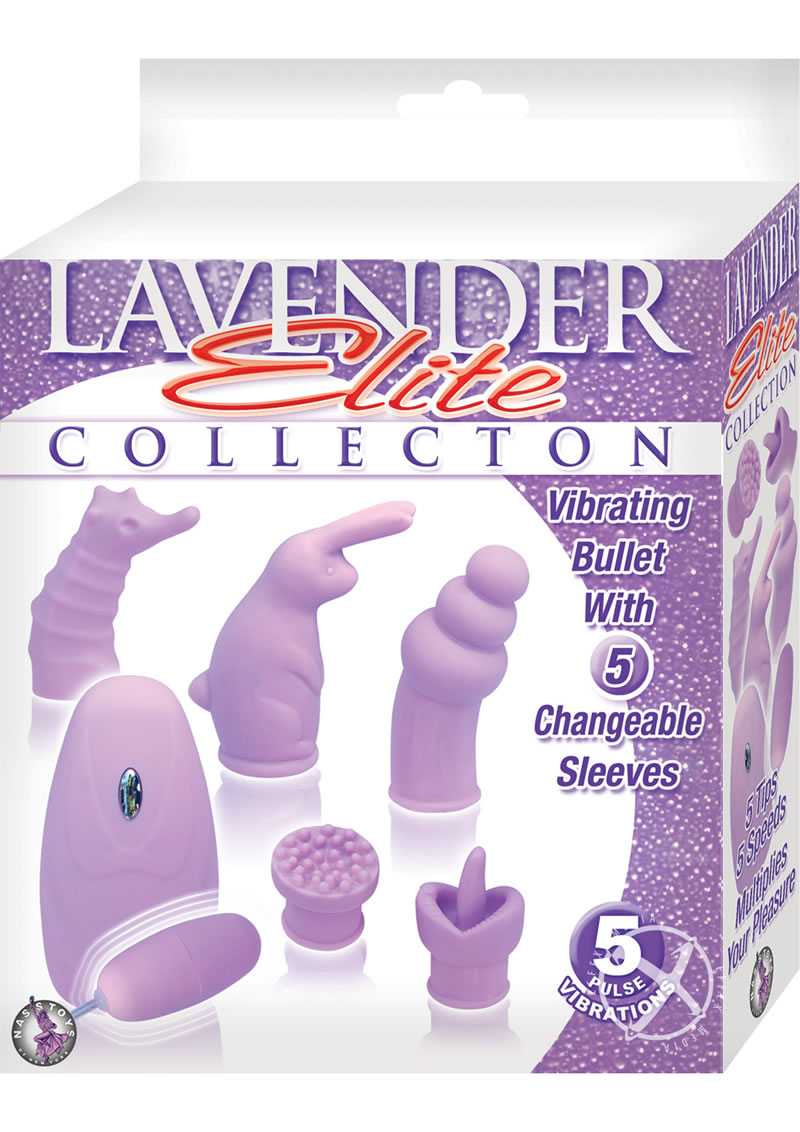 Elite Collection La… - image