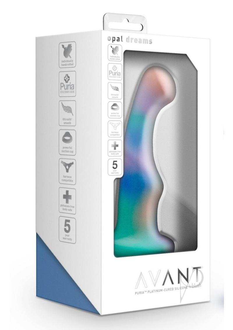 Avant Opal Dreams A… - image