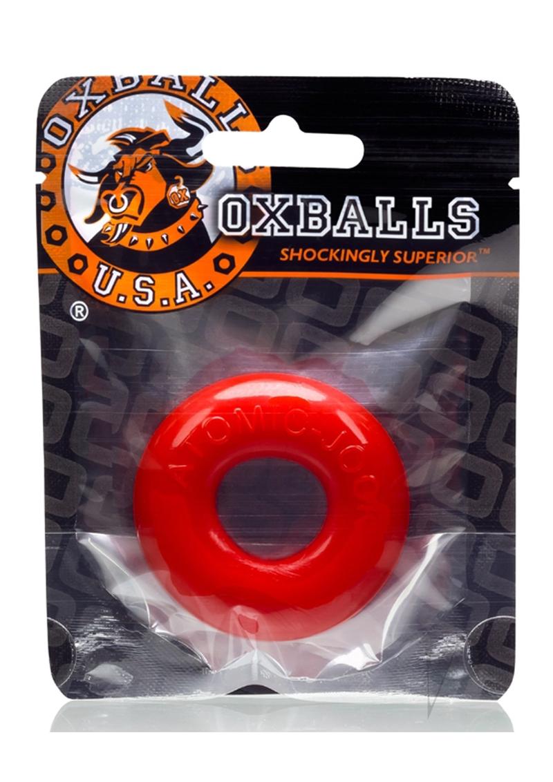Do-Nut 2 Cockring L… - image