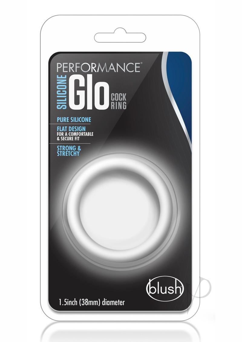Performance Glo Cri… - image