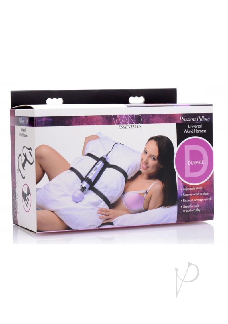 Wand Ess Uni Wand H… - image