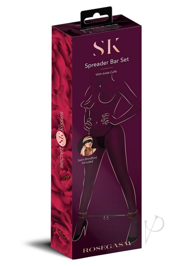 Sk Rosegasm Spreade… - image