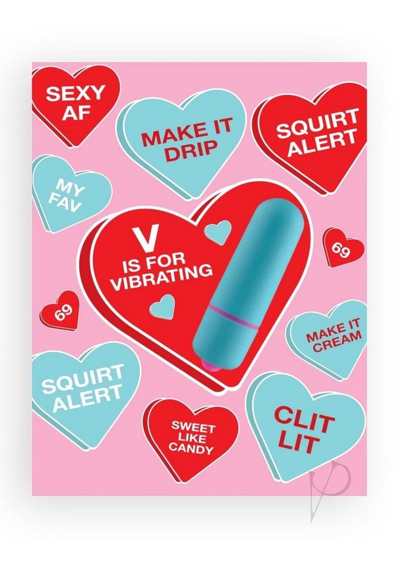Naughtyvibesweethea… - image