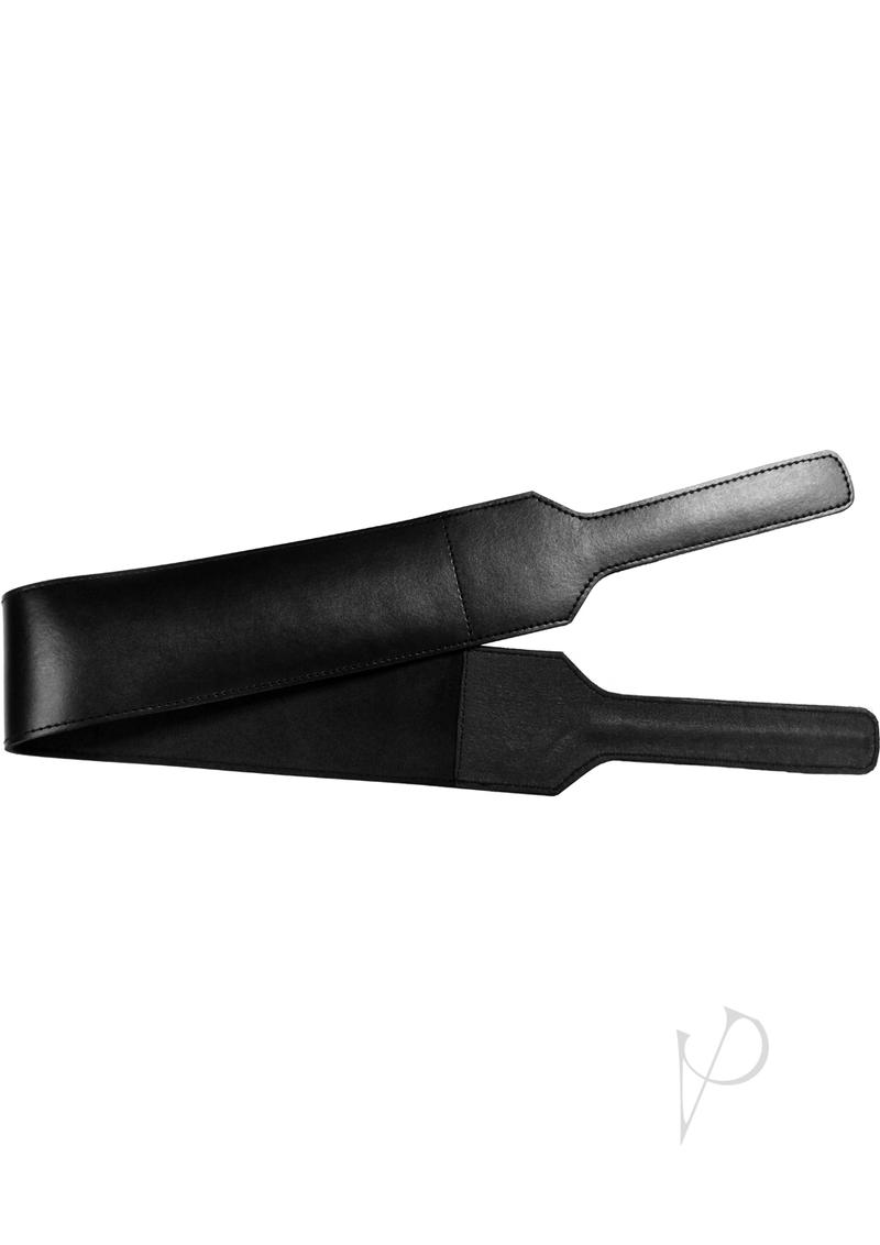 Rouge Folded Open P… - image