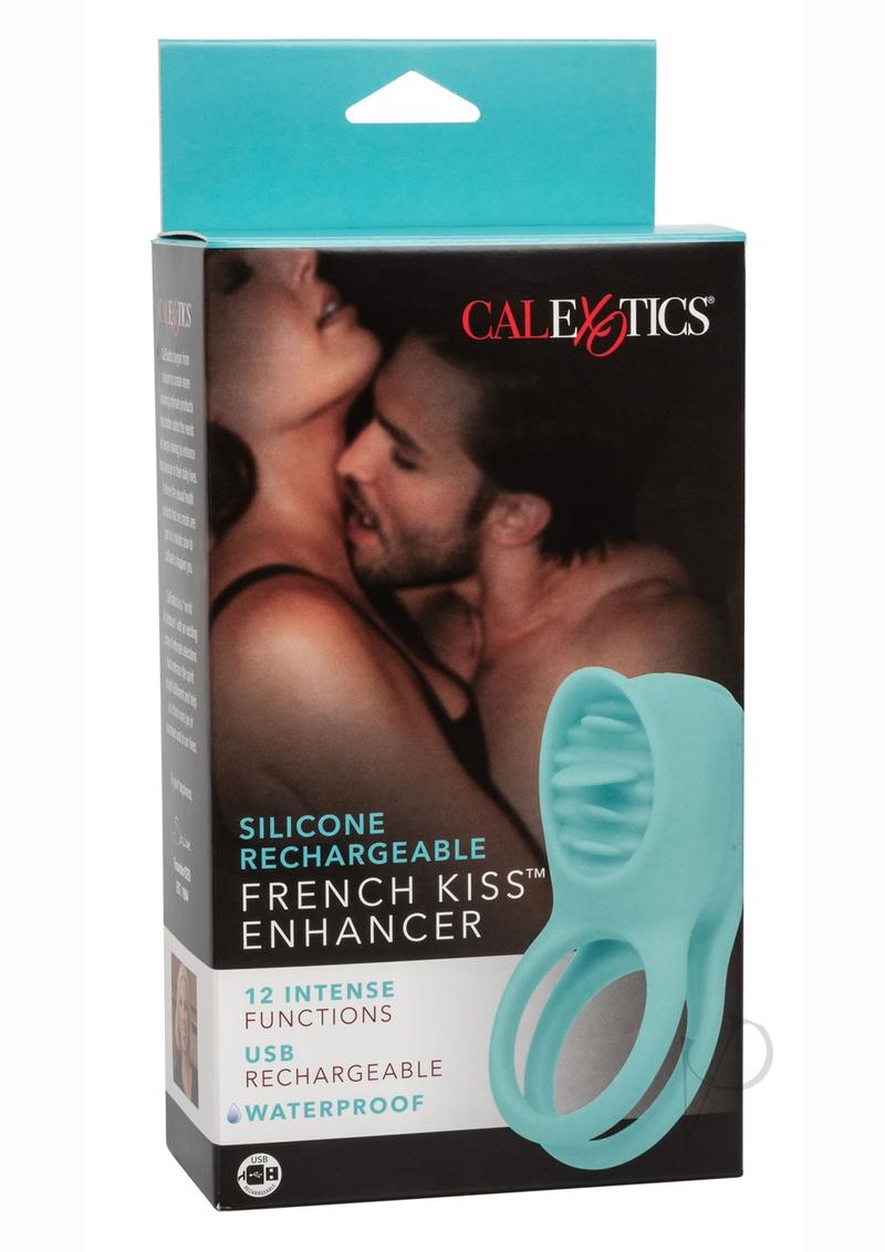 Silicone Recharge F… - image