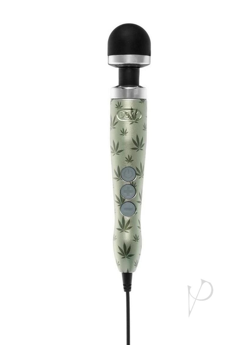Doxy Die Cast 3 Can… - image