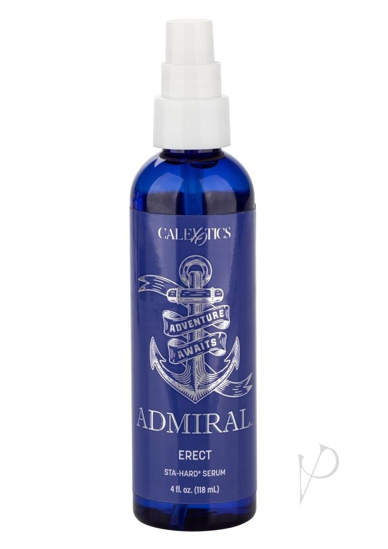 Admiral Erect Sta H… - image
