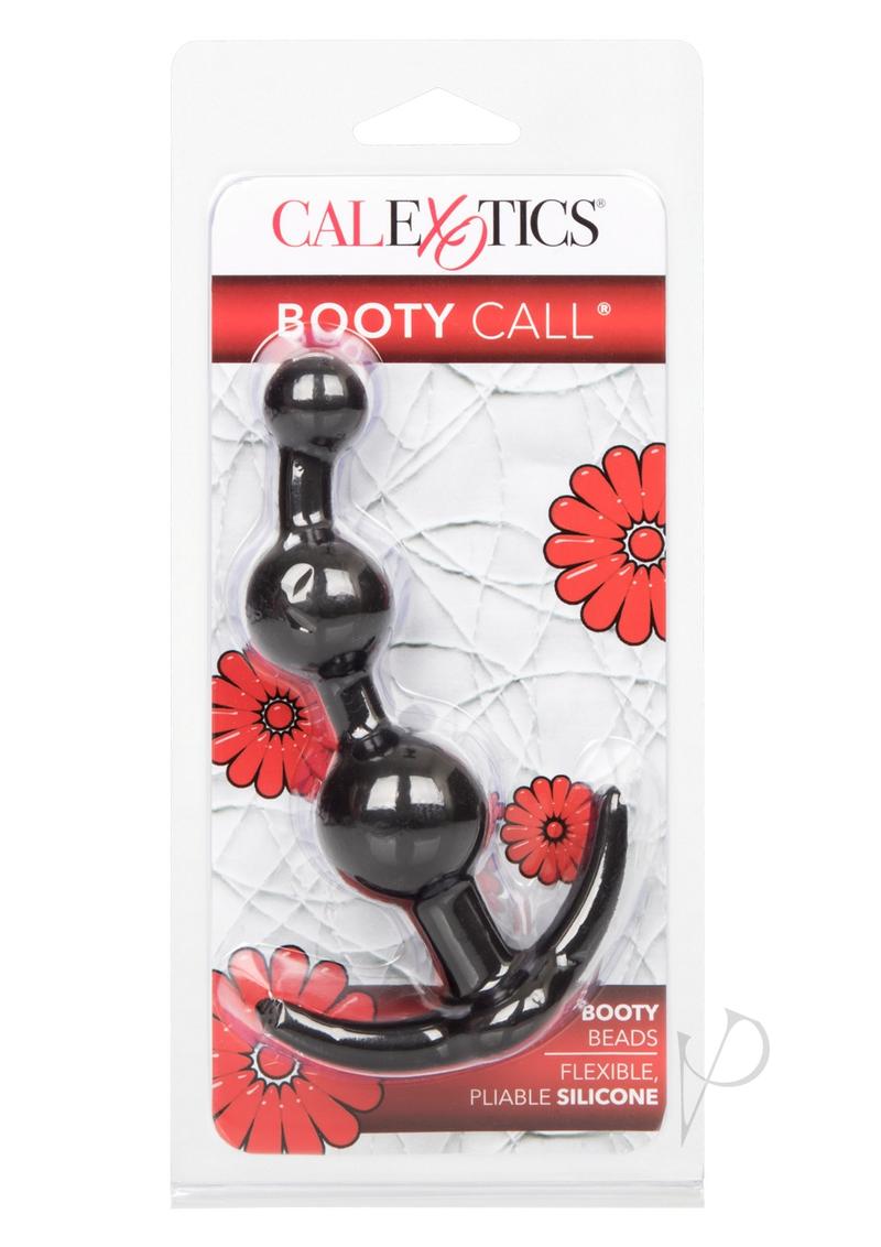 Booty Call Booty Be… - image