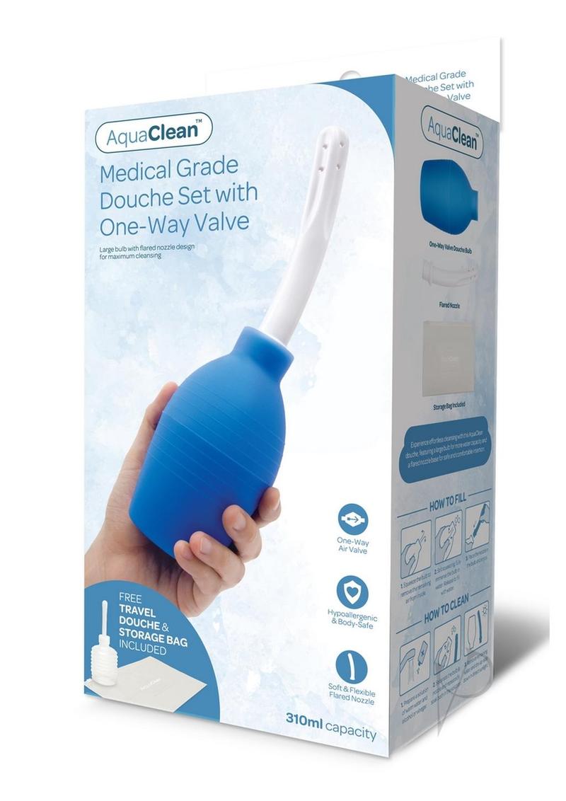 Aquaclean Lg 310Ml … - image