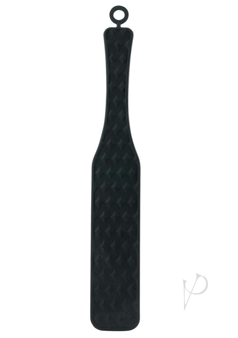 Ff Extrm Silicone P… - image