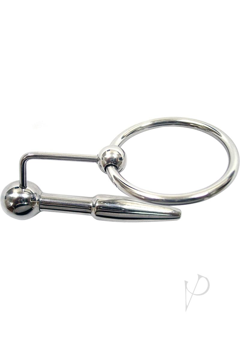 Rouge Urethral Prob… - image
