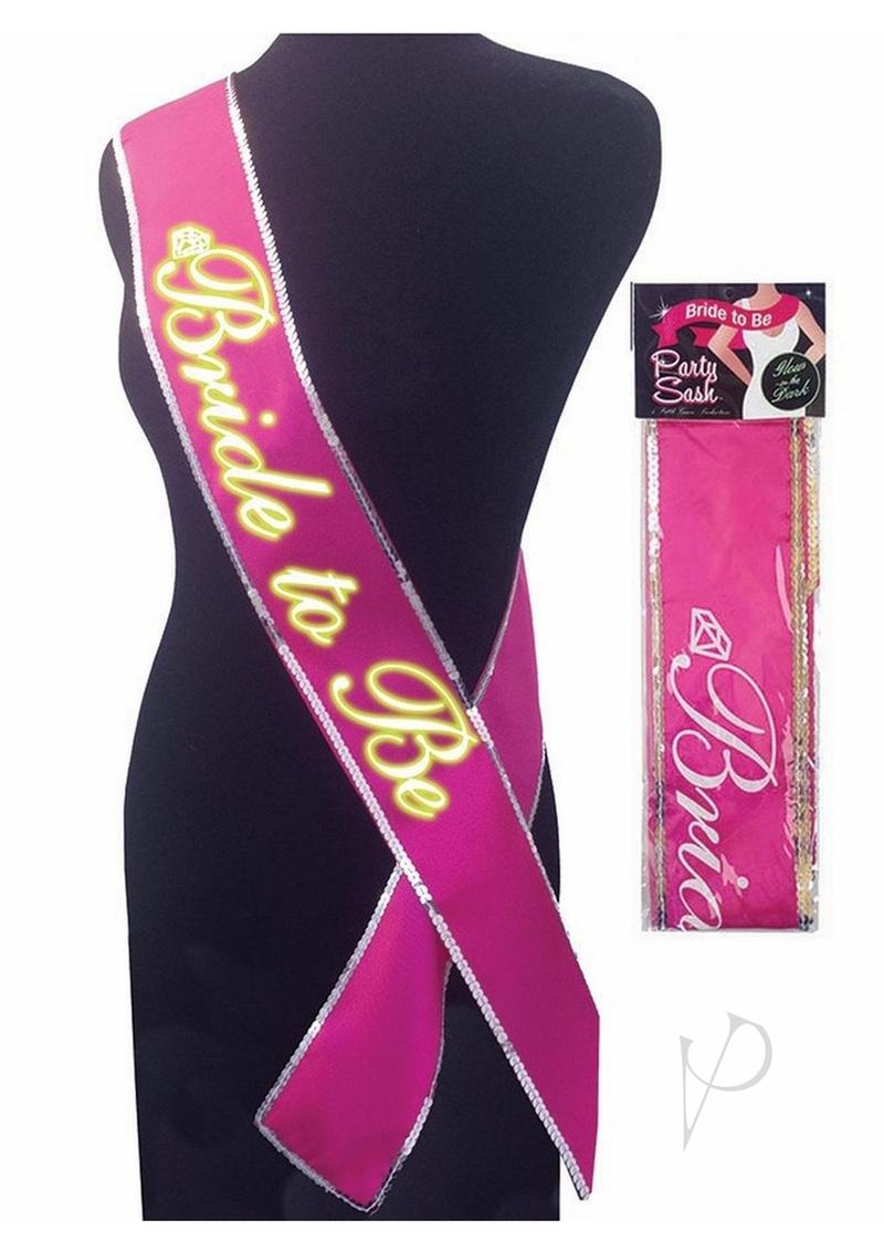 Bride To Be Gitd Sa… - image