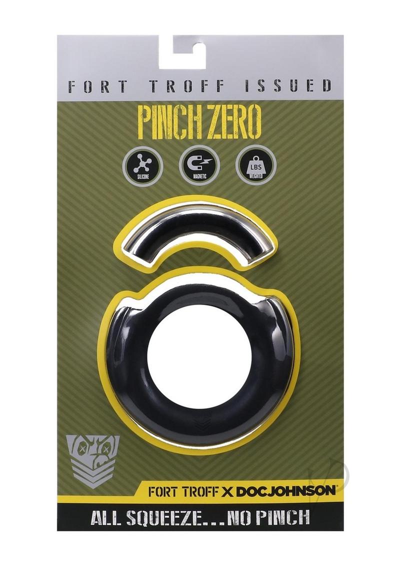 Ft Troff Pinch Zero… - image