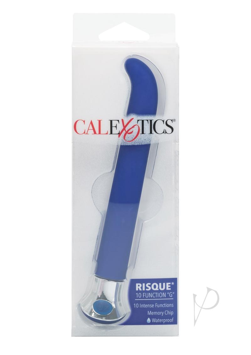 10 Function Risque … - image