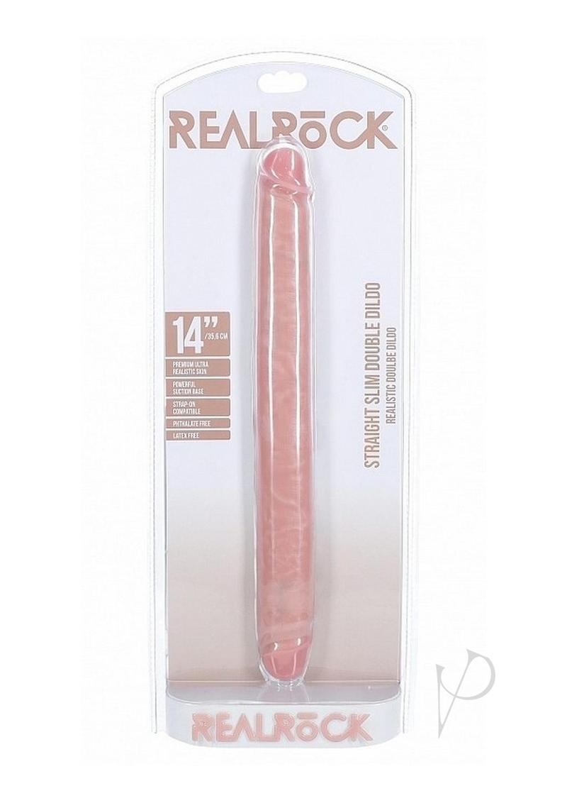 Realrock Ultra Slim… - image