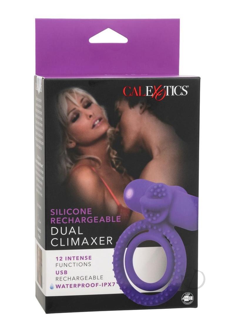 Silicone Recharge D… - image