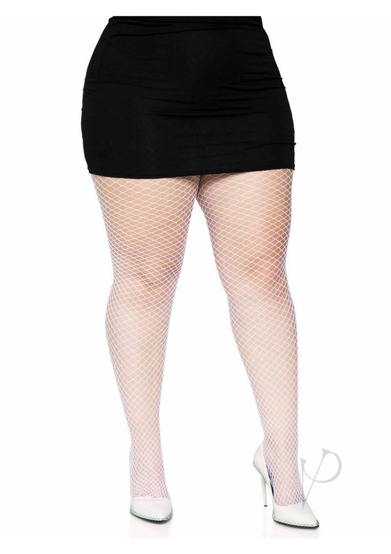 Spandex Indust Net … - image