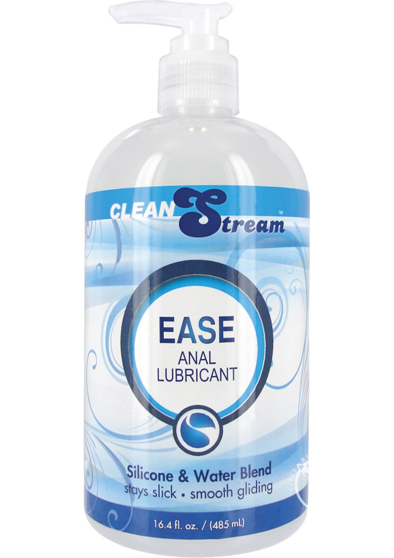 Cleanstream Ease Hy… - image