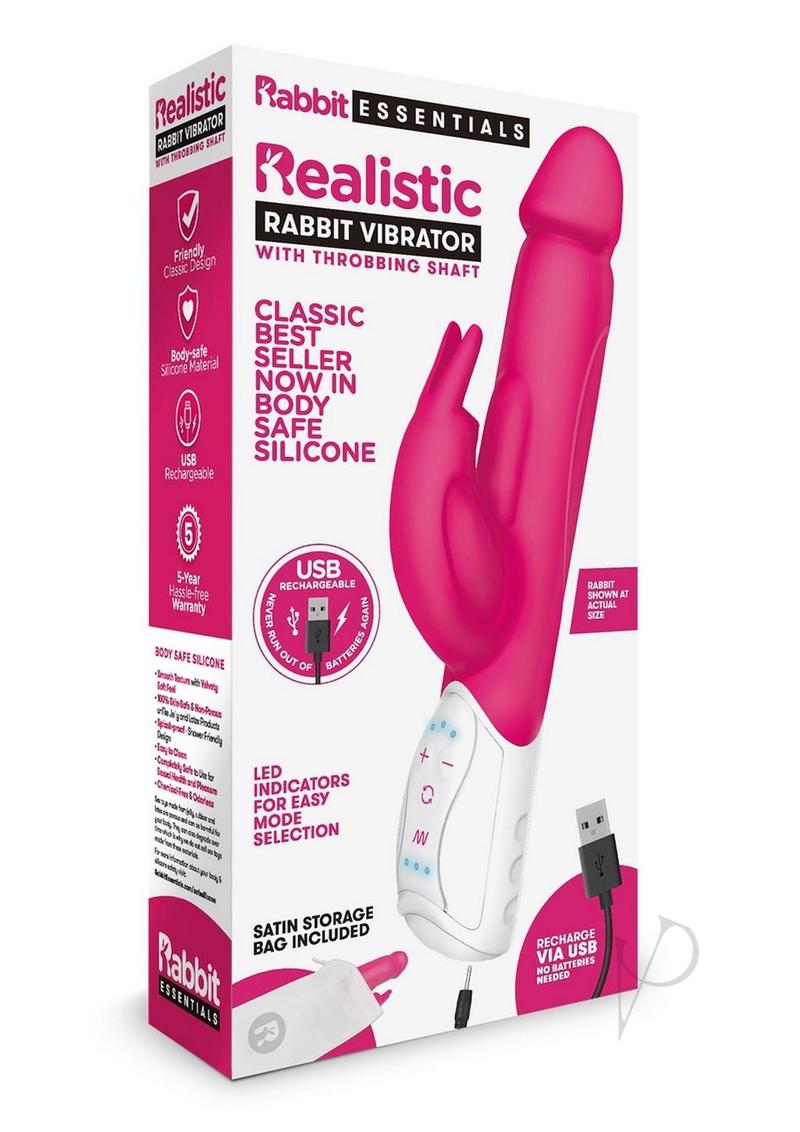 Re Recharge Realist… - image